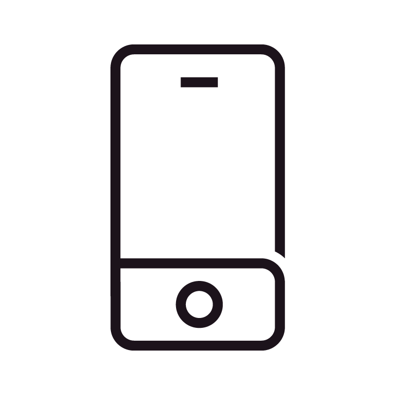 mobile phone