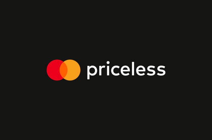 TC1 - Test product with product-level purchase limit by email: In Edgewater, New Jersey (1)